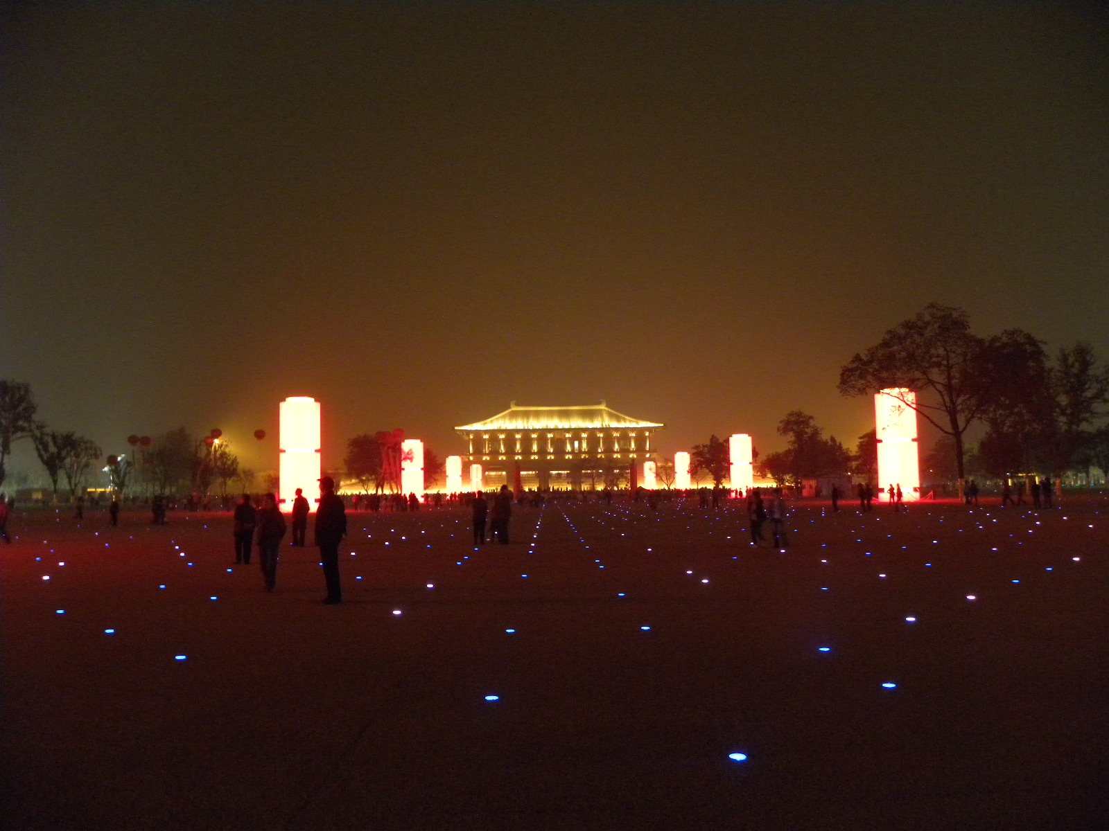 DSCN5561.JPG