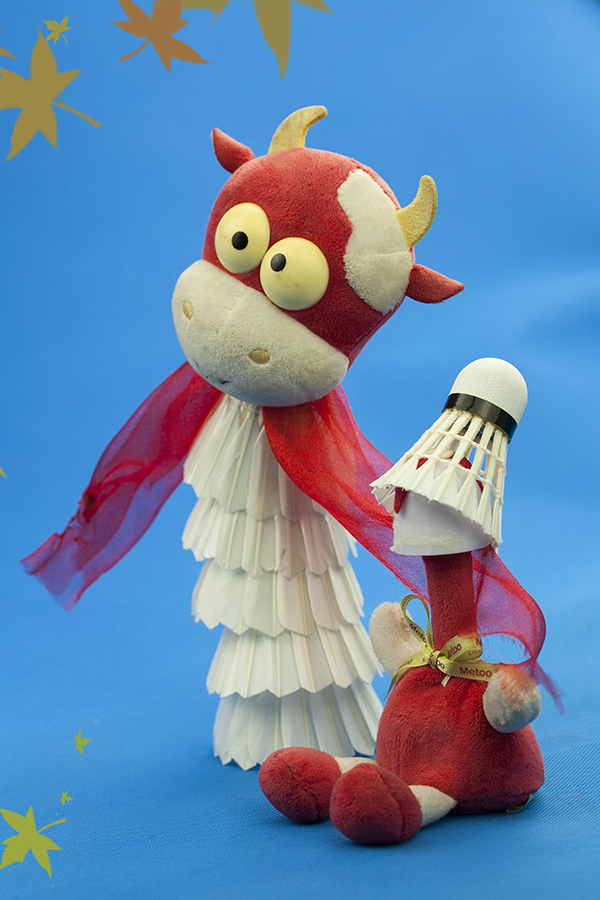 20131226_30511.jpg