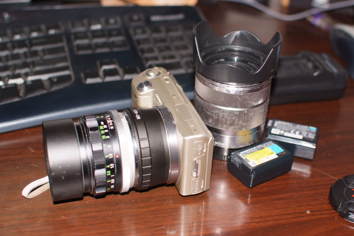 DSCF1740.jpg