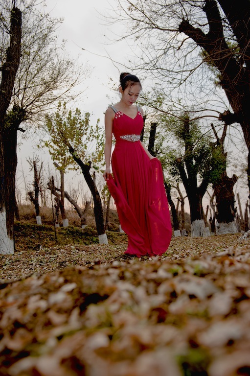 DSC_6130.jpg
