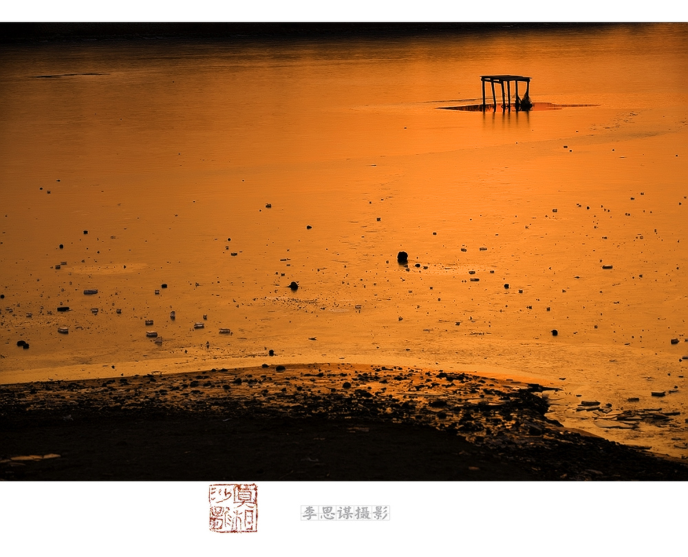 复件 IMG_3672pe.jpg