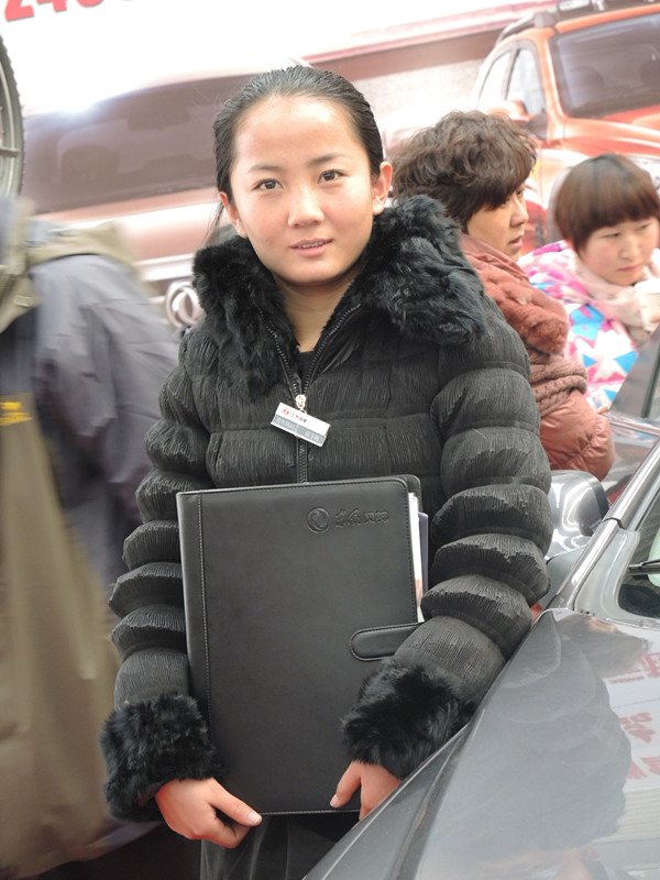 DSCN0229_副本.jpg