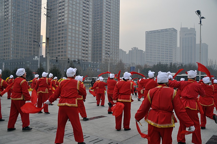 DSC_0007_conew1.jpg