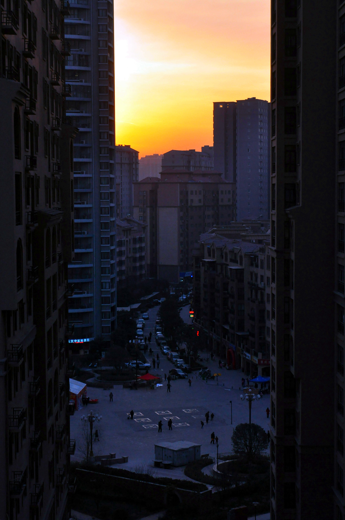 DSC_0017_副本f.jpg