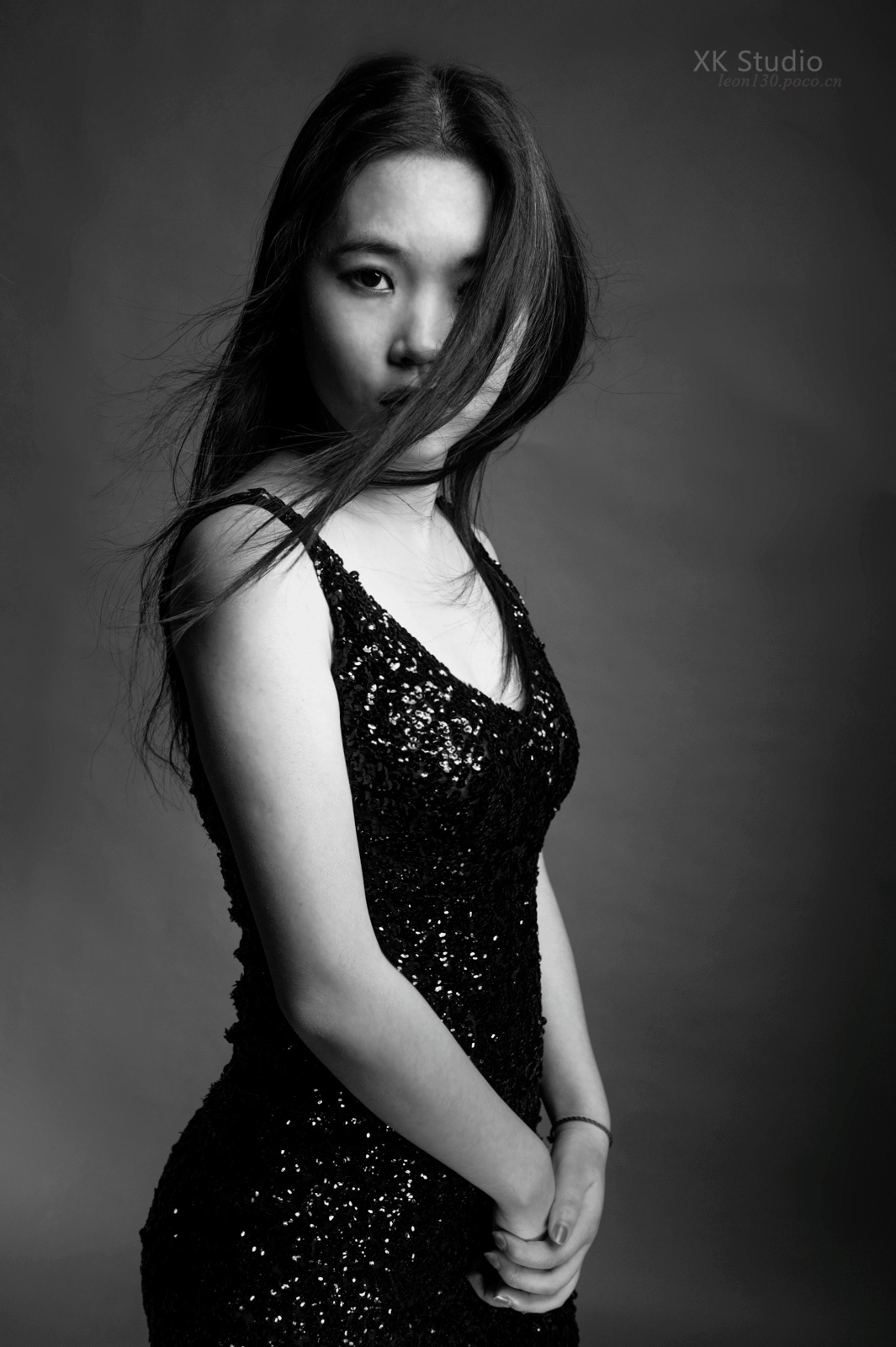 LEO_2544.jpg