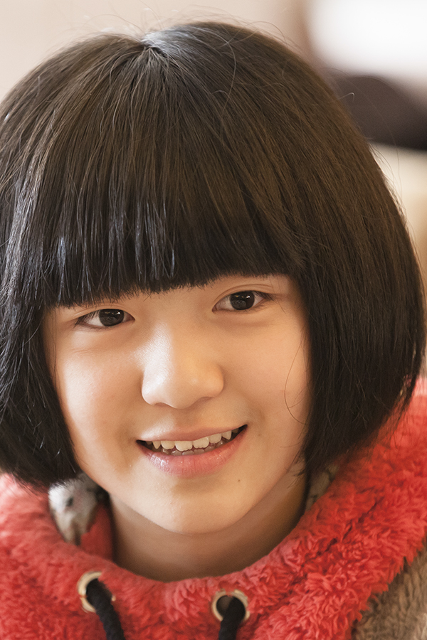 20131231_3590q.jpg