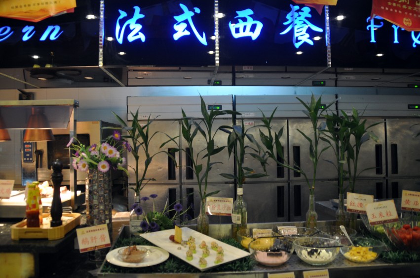 DSC_0141_conew1.jpg