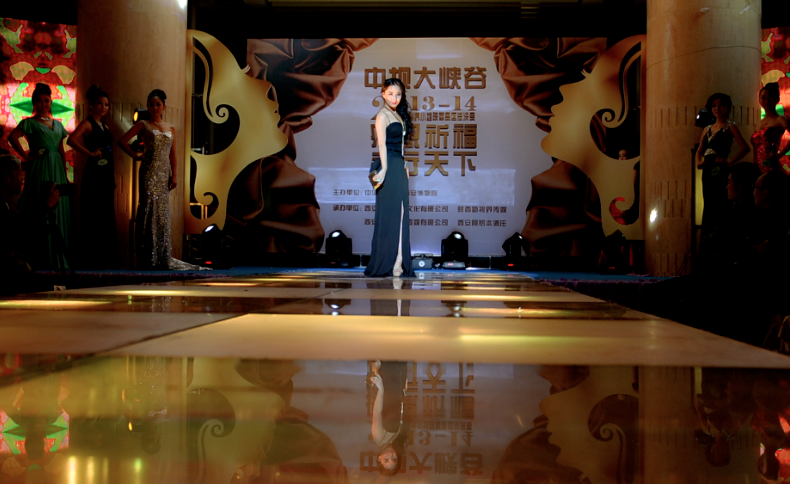 4302D4F2-3ADF-4C46-834A-CEE2E72ADF29.png
