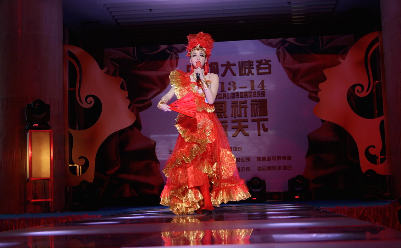 YZY_2054_meitu_11.jpg