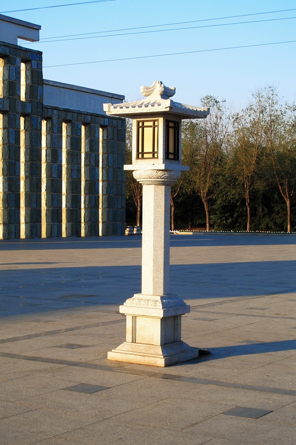 04.jpg