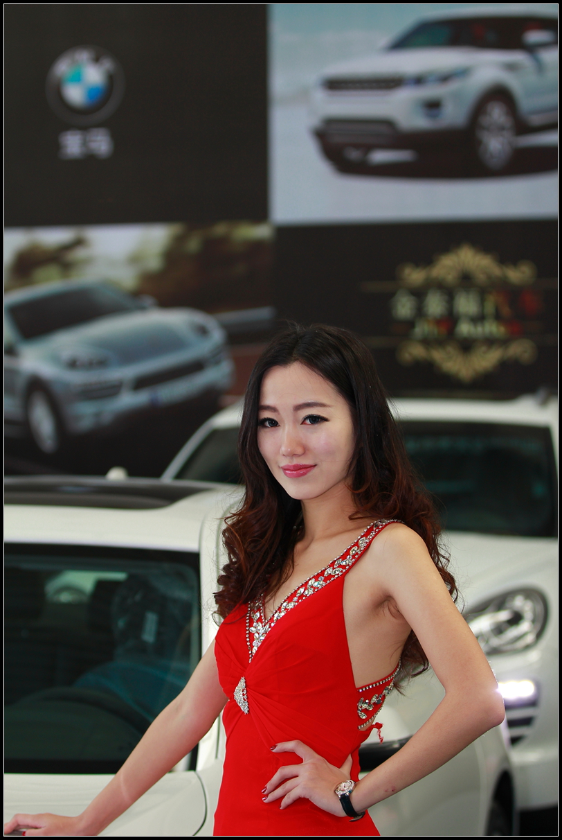 _MG_6287.jpg