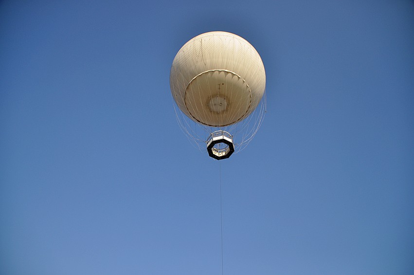 DSC_0038_conew1.jpg