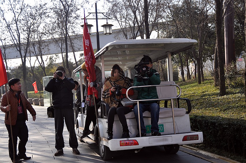 DSC_0054_conew1.jpg