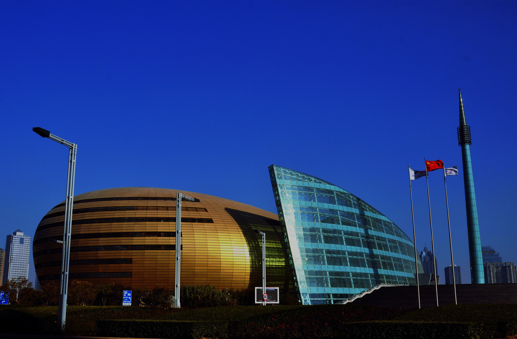 DSC_0027_副本_副本f.jpg