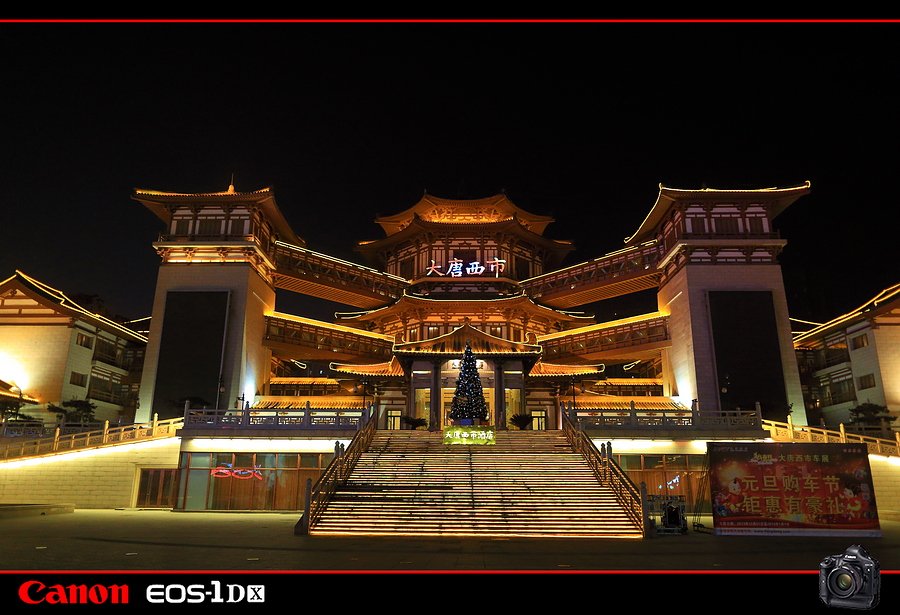 麻豆豆001250.jpg