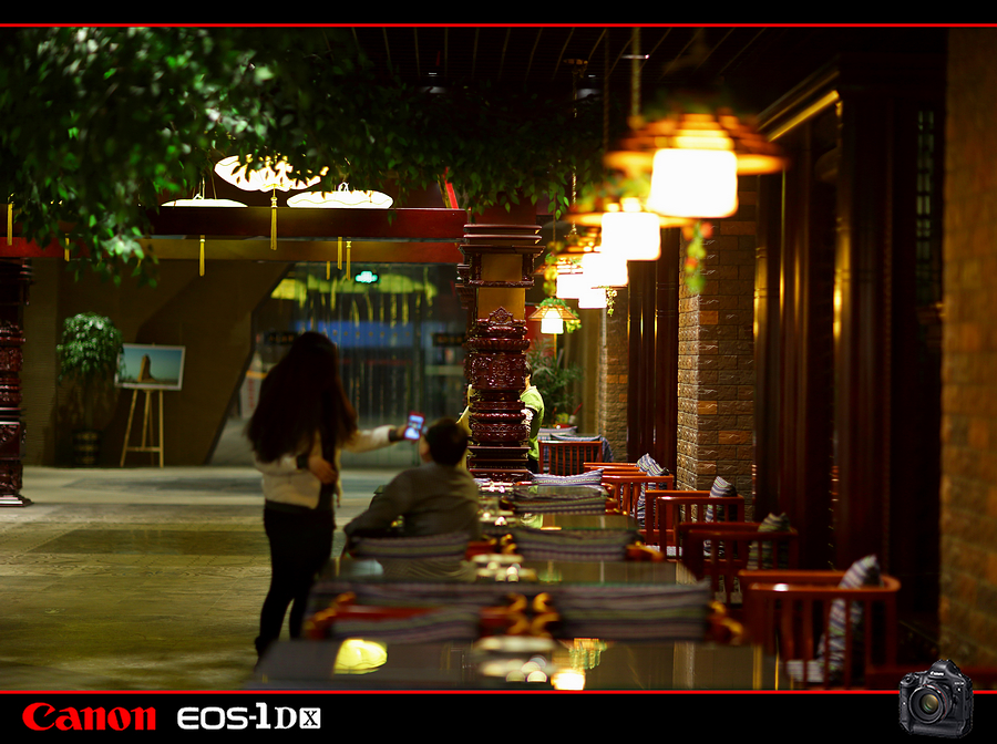 麻豆豆001275.jpg