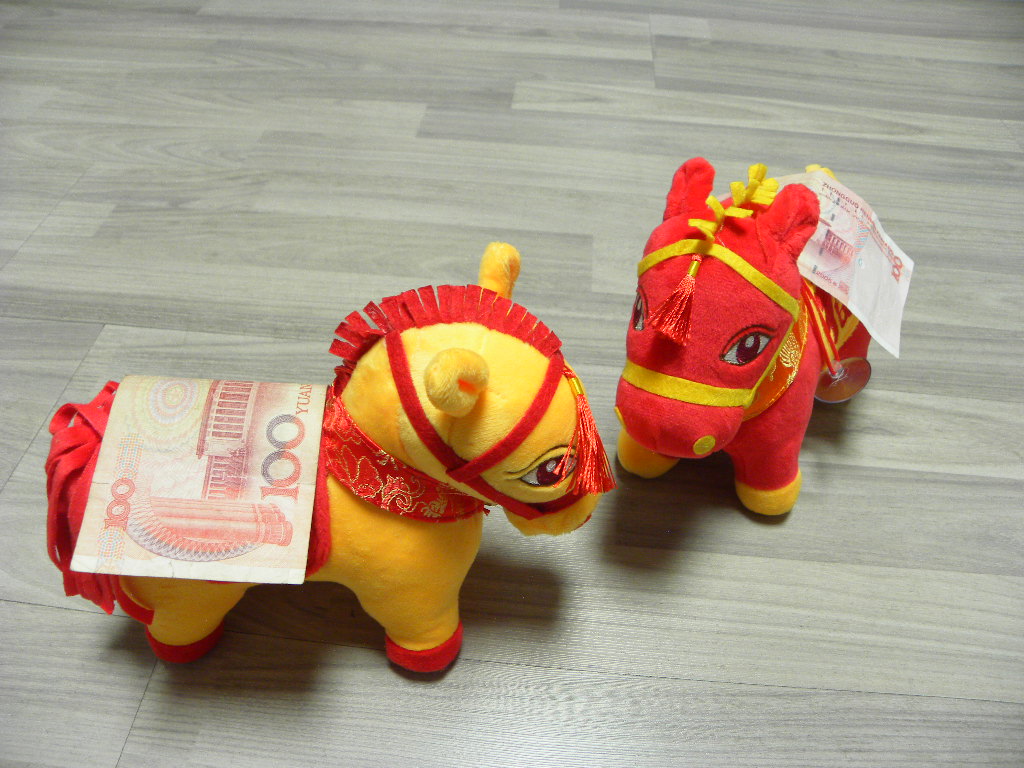 DSCN1023.JPG