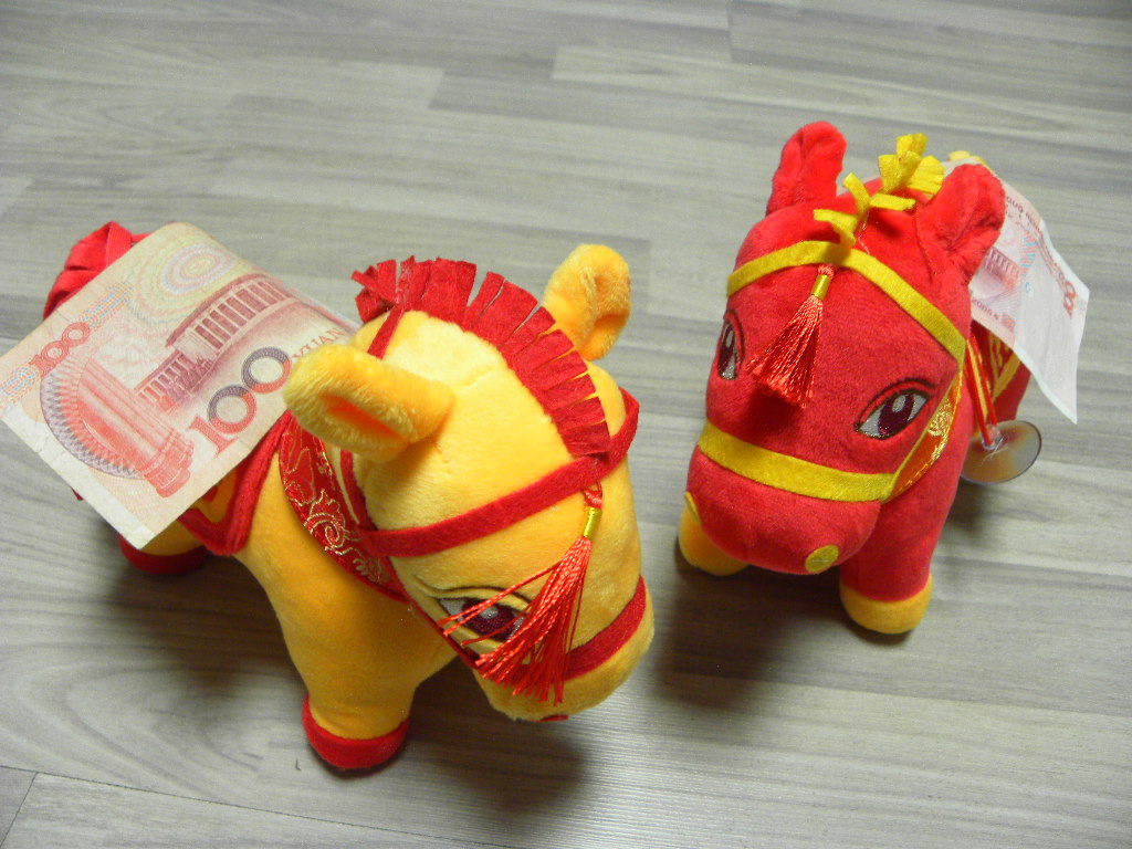 DSCN1025.JPG