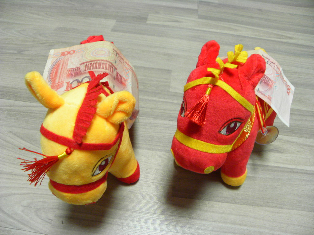 DSCN1026.JPG