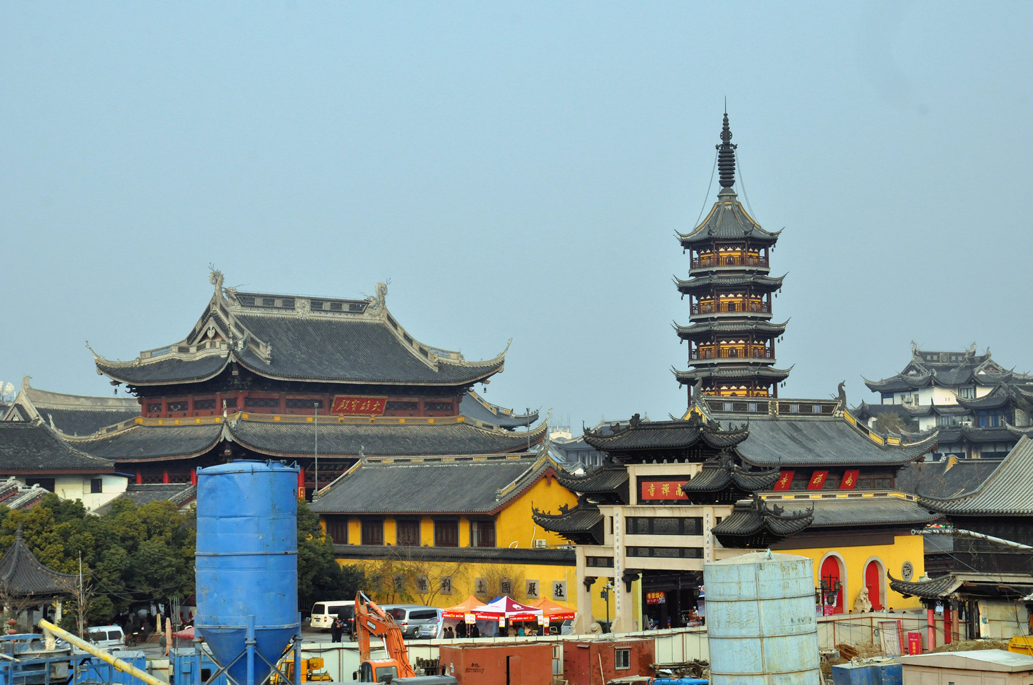 DSC_0194_副本f.jpg