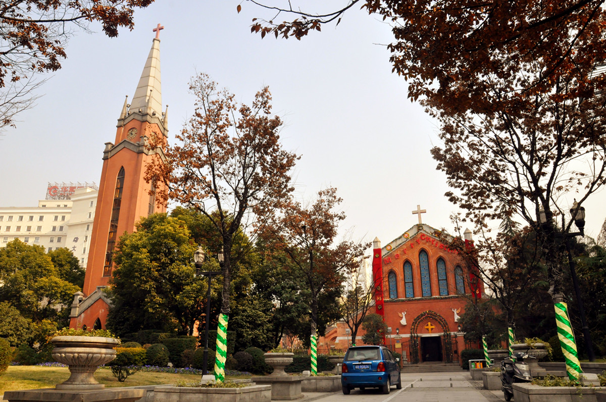 DSC_0165_副本f.jpg
