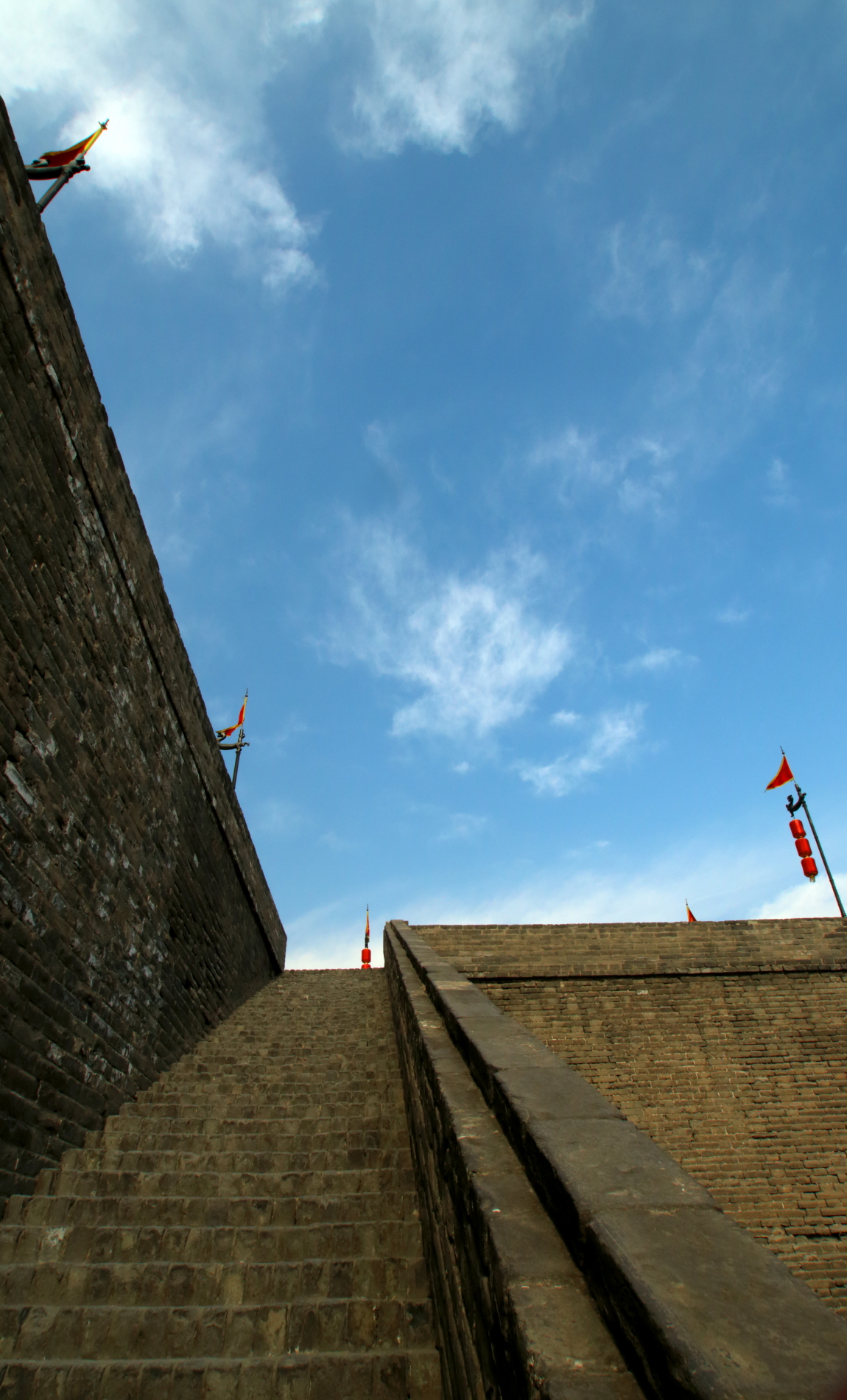 DPP_0013.JPG