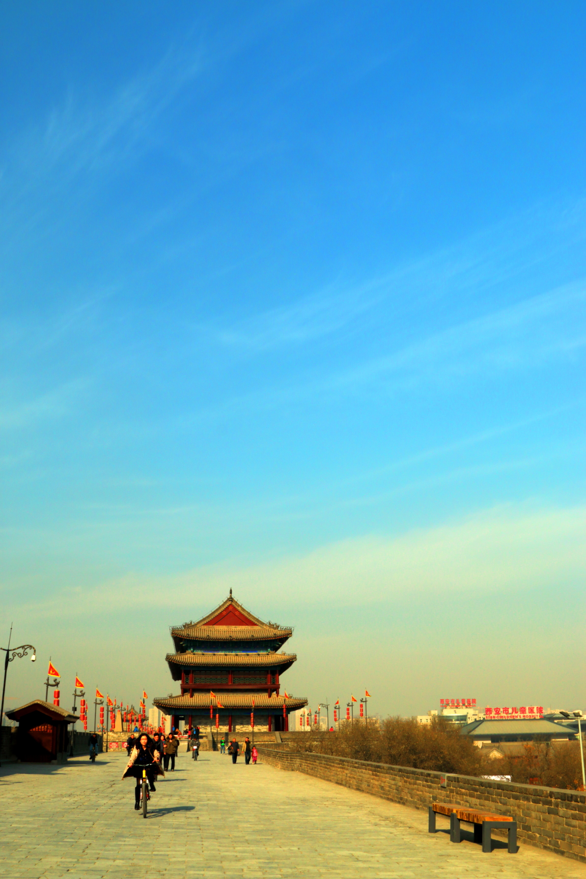 DPP_0017.JPG