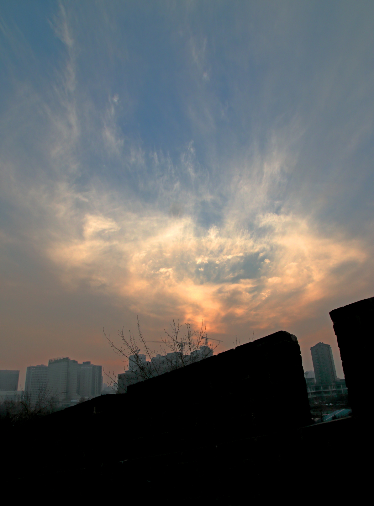DPP_0039.JPG