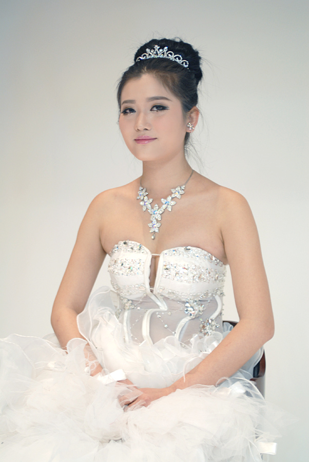 婚纱 (2).jpg