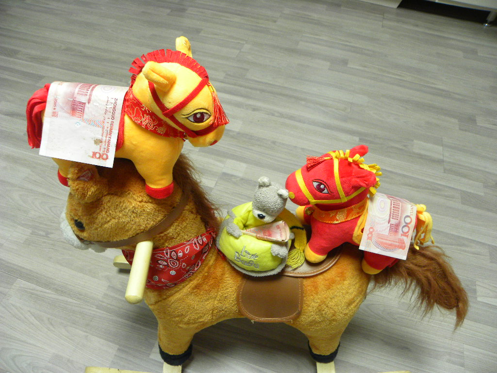 DSCN0946.JPG