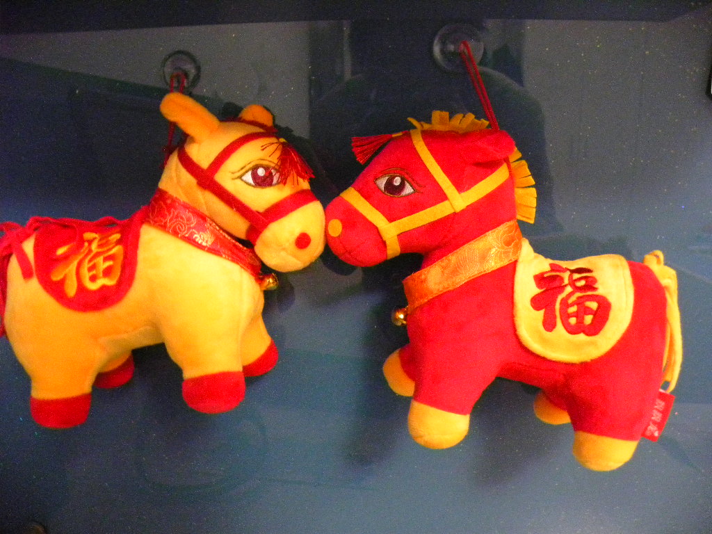 DSCN1105.JPG
