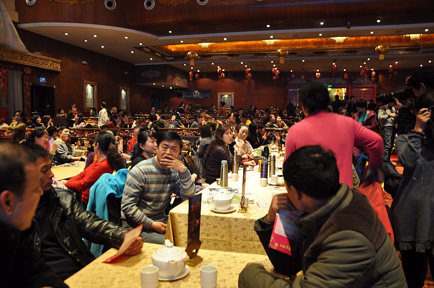 DSC_0005_conew1.jpg