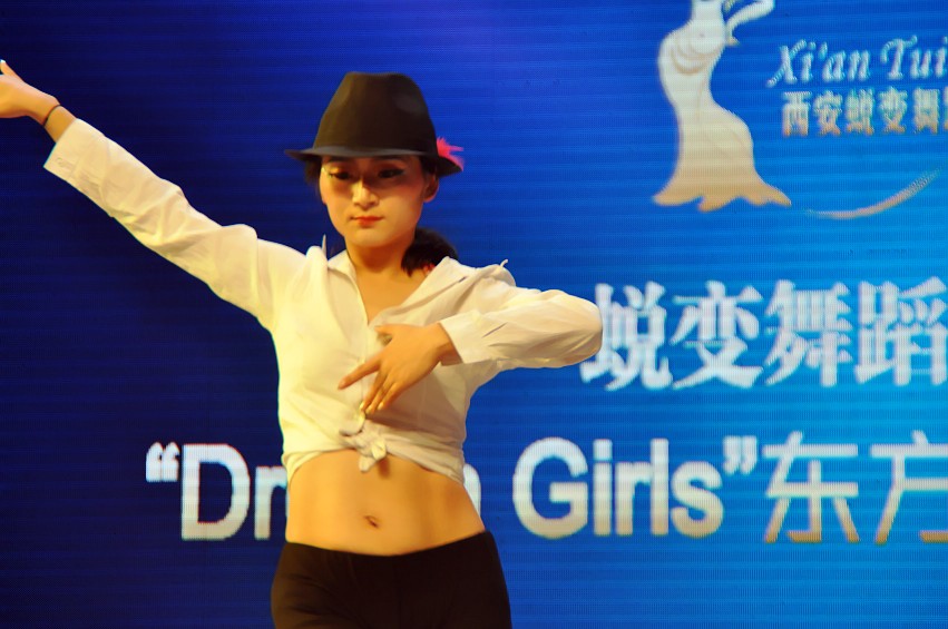 DSC_0092_conew1.jpg