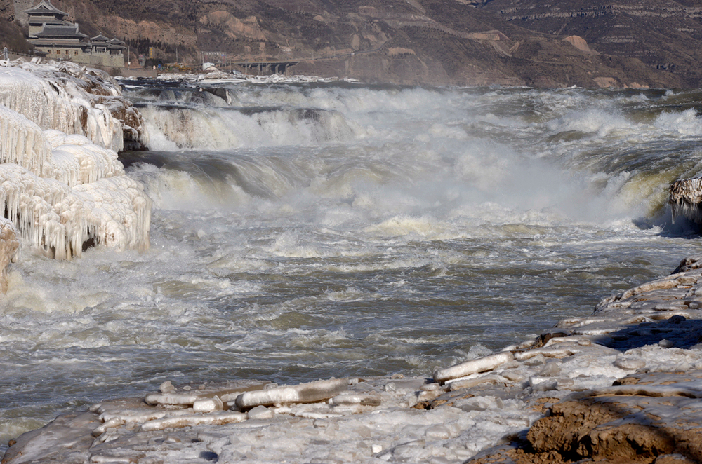 _DSC0075.jpg