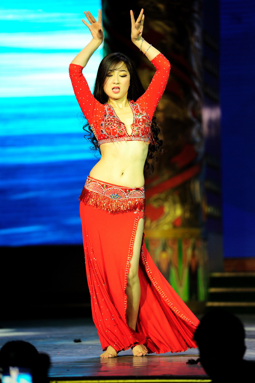DSC_5994.JPG