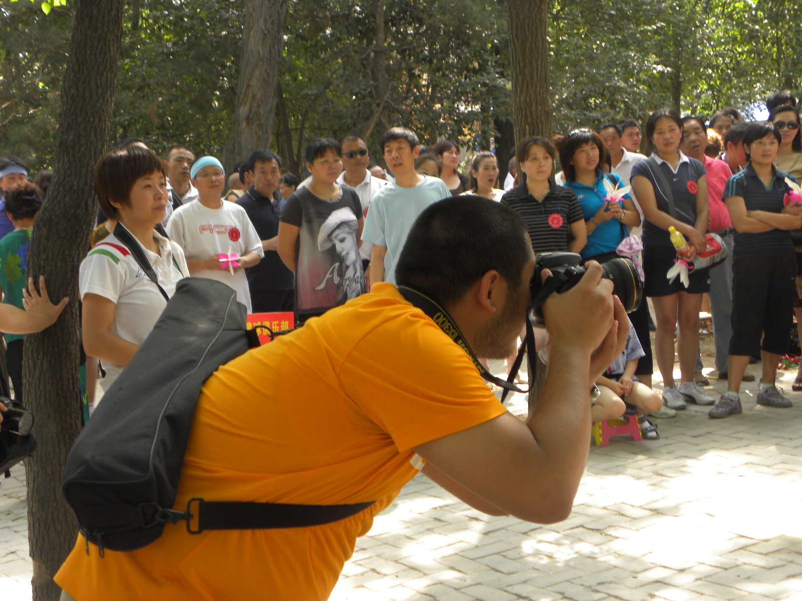 DSCN3107.JPG
