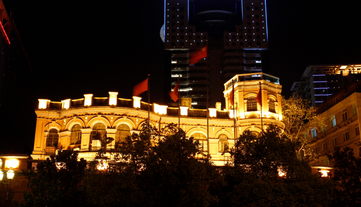DPP_0004.JPG