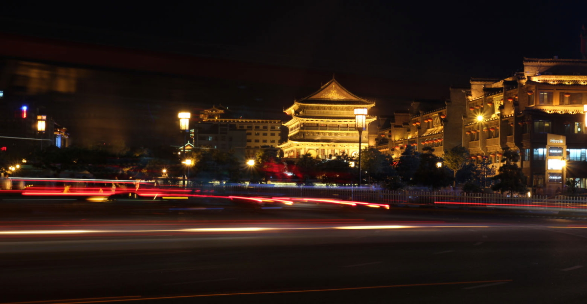 DPP_0014.JPG