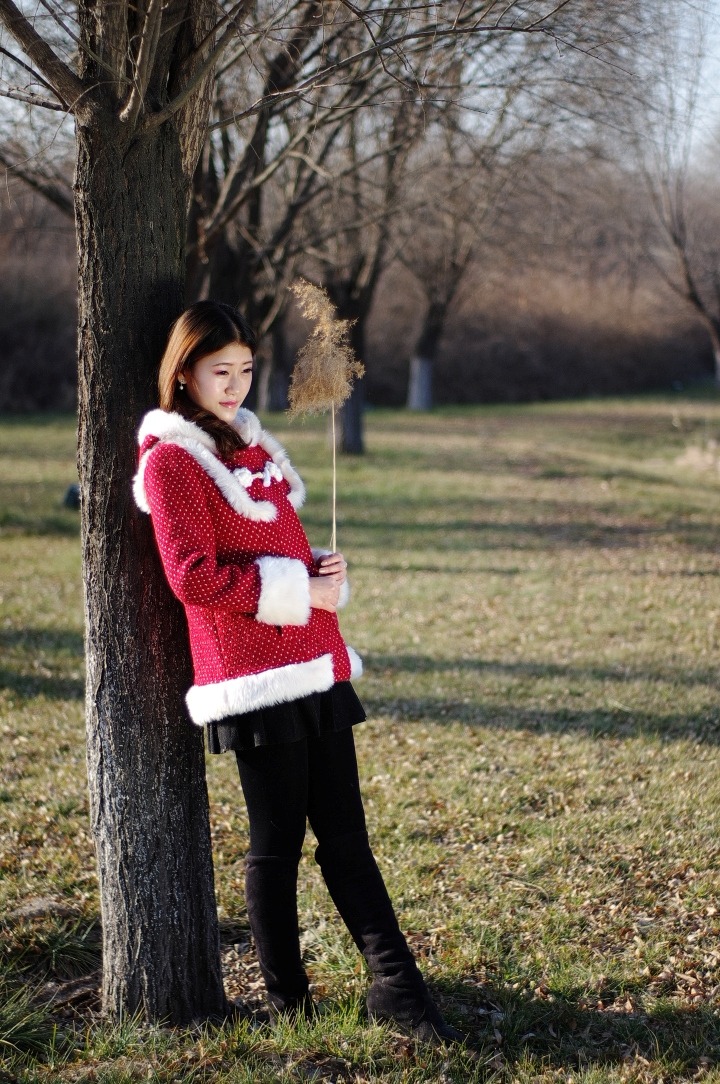 IMGP7131 (复制).jpg