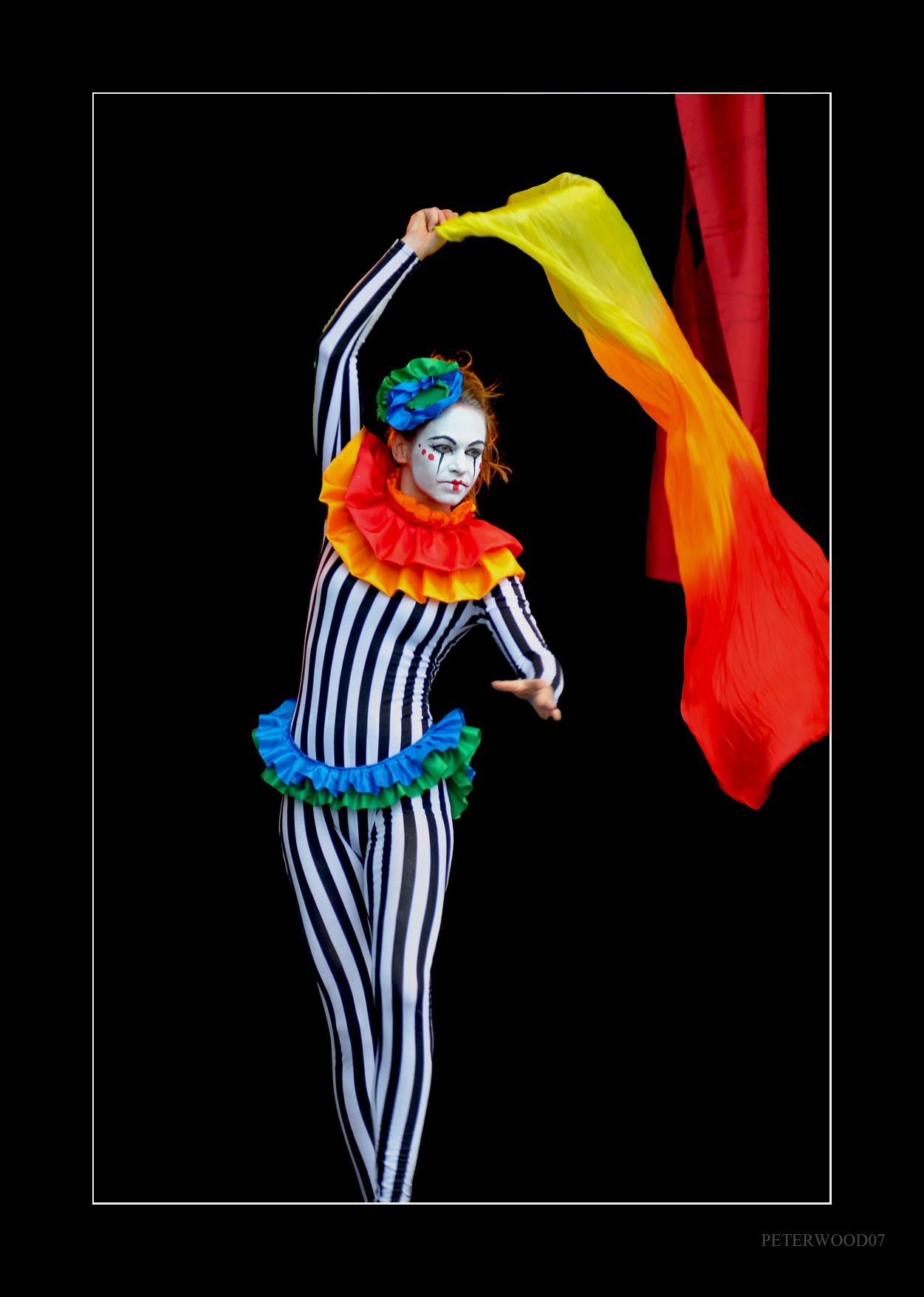 DSC_4333_edited.jpg