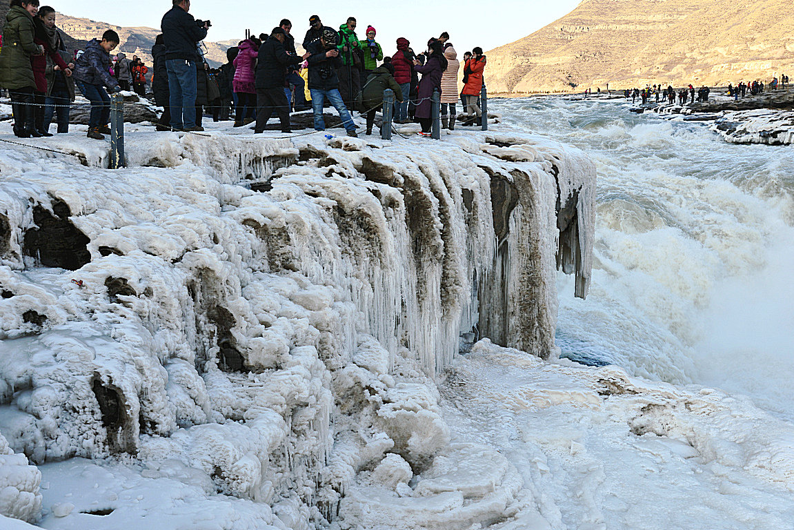 DSC_6058.JPG