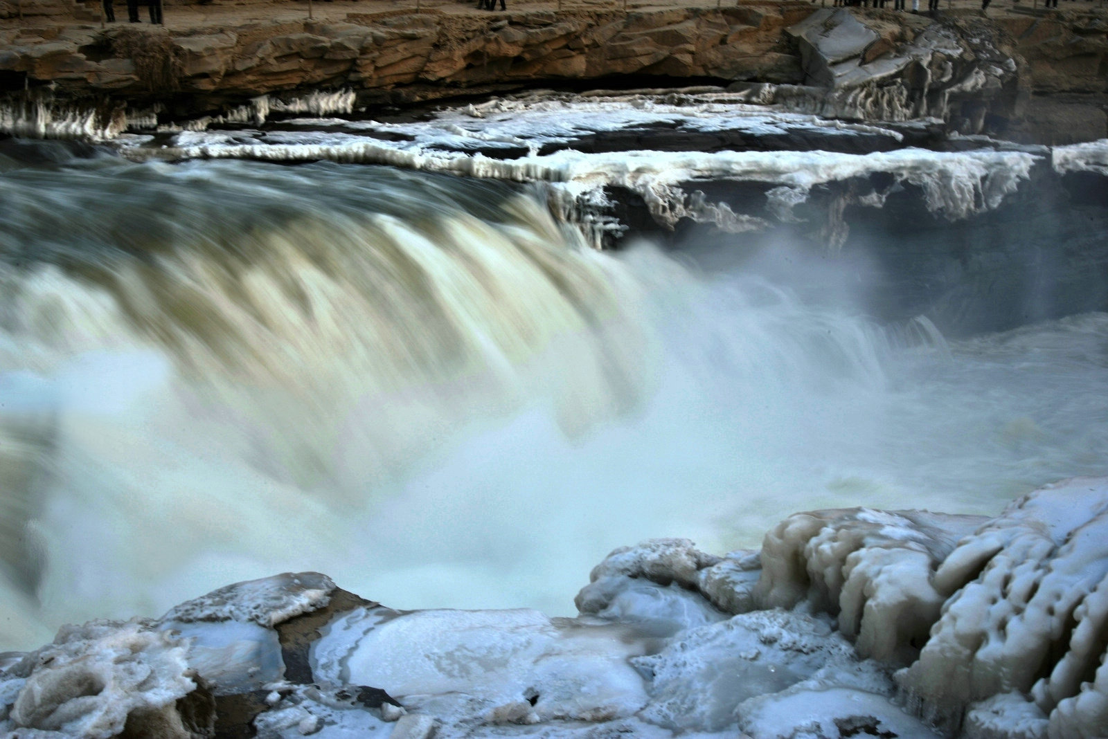 DSC_6093.JPG