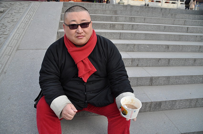DSC_0005_conew1.jpg