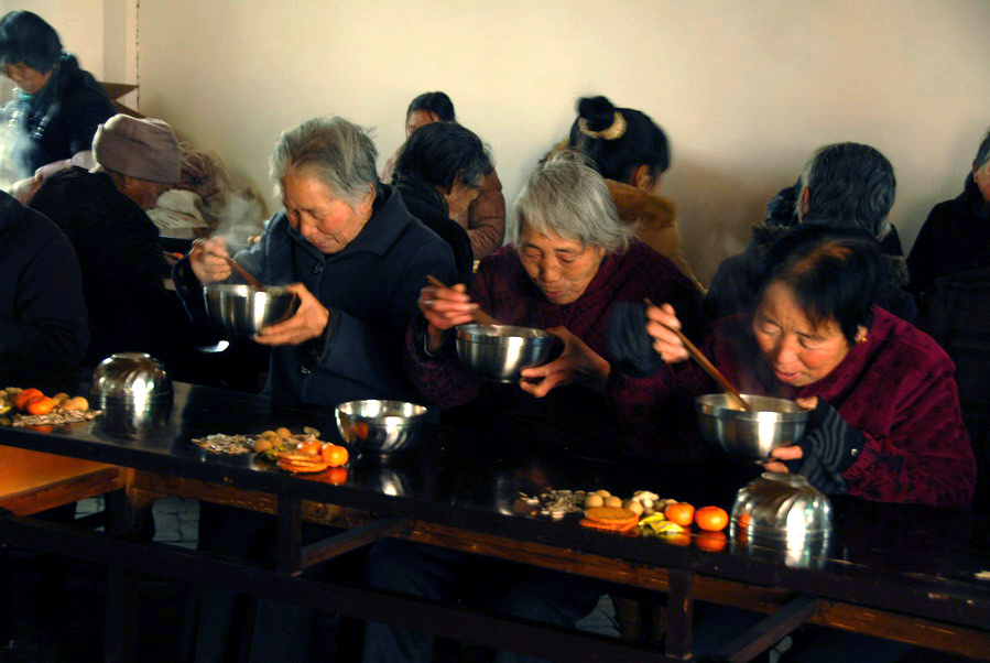 西明寺 (61).JPG