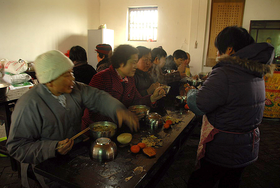 西明寺 (65).JPG
