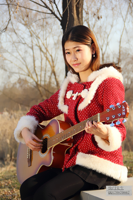 IMG_4923_副本.jpg