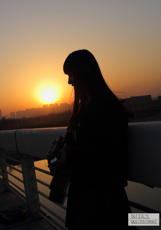 IMG_5000_副本.jpg