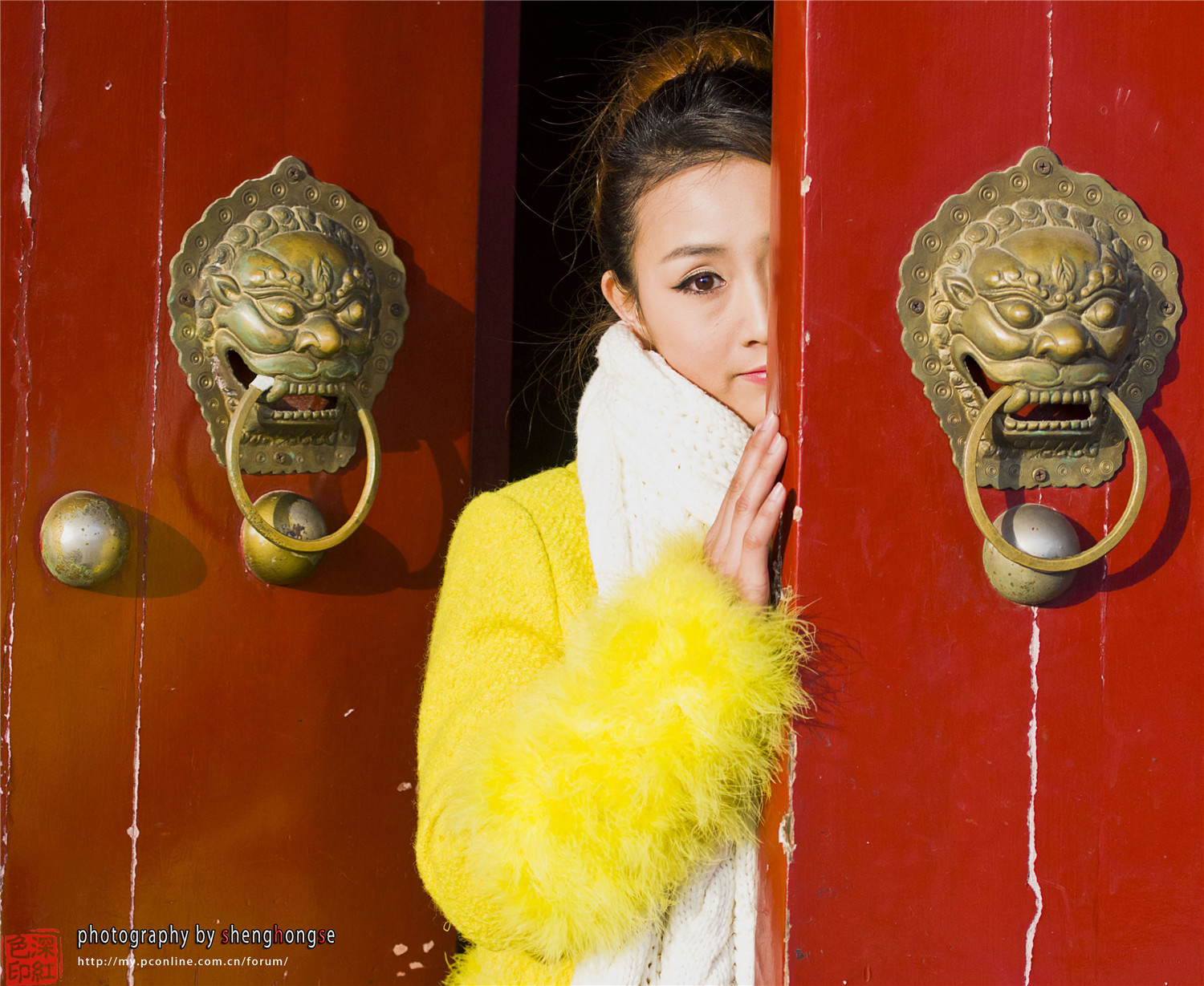 DSC_9999-1_副本.jpg
