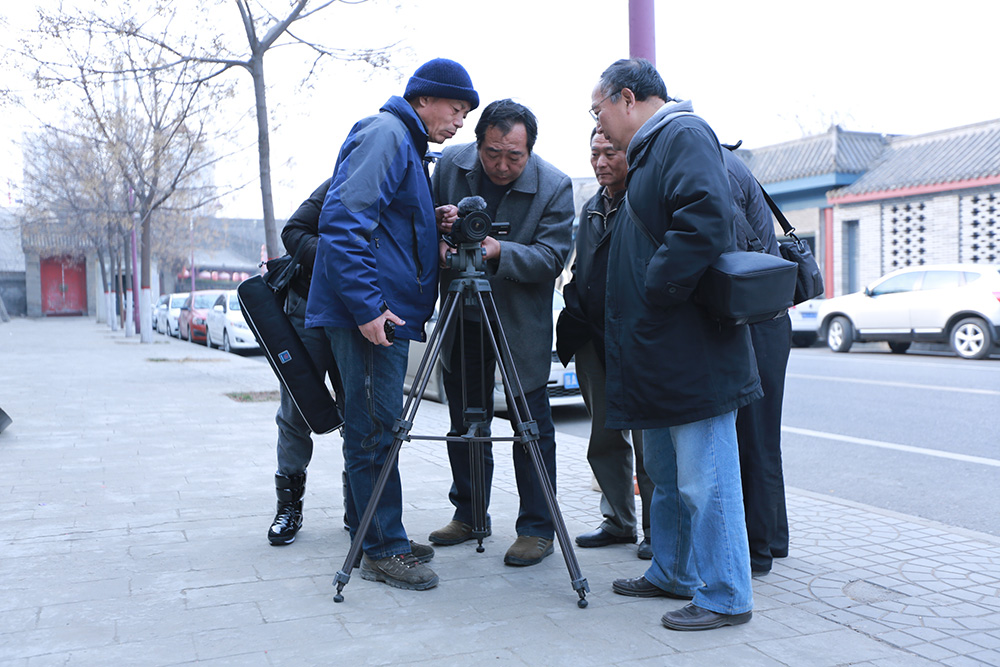 YUJ_9005.jpg