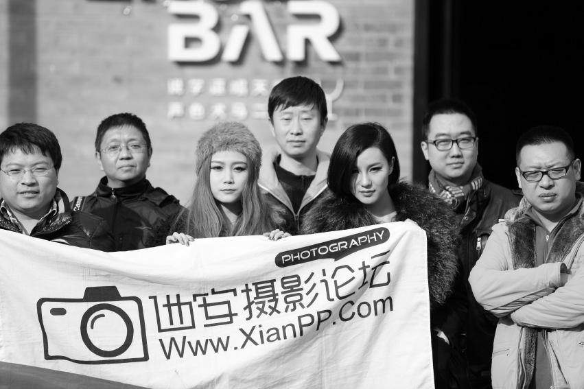 _mg_0445_conew1.jpg